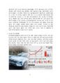 수소전기차 현황, 장점, 해결과제 및 향후전망 [수소차,수소전기차,FCEV,수소,수소경제] 4페이지
