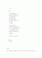 고전주의와 실증주의와 관련하여 각 이론의 주요 개념을 정리하고 이론의 차이점을 기술하세요. 2페이지