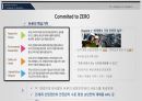 듀폰 안전공모전 발표 PPT자료(수상작) 5페이지