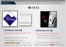 듀폰 안전공모전 발표 PPT자료(수상작) 16페이지