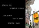 듀폰 안전공모전 발표 PPT자료(수상작) 37페이지