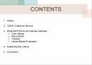 미국 Zappos Case Study 2페이지