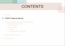 미국 Zappos Case Study 4페이지