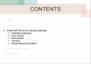 미국 Zappos Case Study 9페이지
