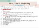 미국 Zappos Case Study 11페이지