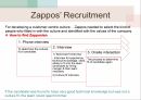 미국 Zappos Case Study 16페이지