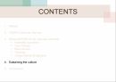 미국 Zappos Case Study 23페이지