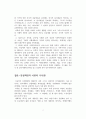 산업혁명의 이면과 시사점 레포트, 소논문 11페이지