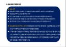 블록체인의 기본과 공유경제의 이해(다수 책 정리) 37페이지