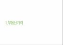 감정평가론(부동산가치및가격의고찰) 3페이지
