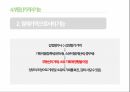 감정평가론(부동산가치및가격의고찰) 32페이지