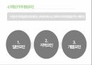 감정평가론(부동산가치및가격의고찰) 38페이지