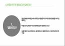 감정평가론(부동산가치및가격의고찰) 39페이지