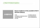 감정평가론(부동산가치및가격의고찰) 42페이지