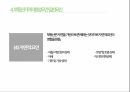 감정평가론(부동산가치및가격의고찰) 43페이지