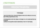 감정평가론(부동산가치및가격의고찰) 47페이지