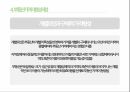감정평가론(부동산가치및가격의고찰) 48페이지