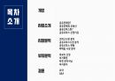 부동산시장분석과제(공유오피스임대계획안) 2페이지