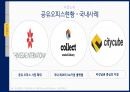 부동산시장분석과제(공유오피스임대계획안) 19페이지
