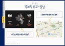 부동산시장분석과제(공유오피스임대계획안) 27페이지