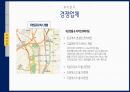 부동산시장분석과제(공유오피스임대계획안) 36페이지