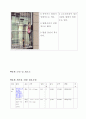 캡스톤디자인 - 화재 時 비상탈출시스템 11페이지