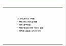 쿠팡 기업 핵심서비스와 역량분석 및 쿠팡 마케팅 SWOT STP 4P전략분석과 쿠팡 위한 새로운전략 수립 PPT 14페이지