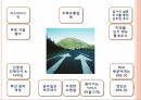 무빙칵테일 BEP분석 12페이지