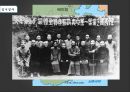 8월15일해방,건국동맹,토착세력,좌파공산주의세력,임시정부,민중의활동,조선노동조합전국평의회 6페이지