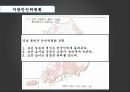 8월15일해방,건국동맹,토착세력,좌파공산주의세력,임시정부,민중의활동,조선노동조합전국평의회 17페이지