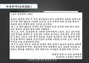 8월15일해방,건국동맹,토착세력,좌파공산주의세력,임시정부,민중의활동,조선노동조합전국평의회 18페이지