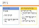 911 테러와 미국의 국내정치,알카에다,911테러,알카에다조직,911 테러의 원인과 피해,미국내의여론,음모론설 28페이지