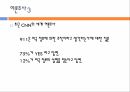 911 테러와 미국의 국내정치,알카에다,911테러,알카에다조직,911 테러의 원인과 피해,미국내의여론,음모론설 32페이지