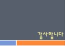 911 테러와 미국의 국내정치,알카에다,911테러,알카에다조직,911 테러의 원인과 피해,미국내의여론,음모론설 37페이지