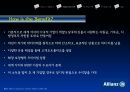 Allianz,Allianz 기업 분석,Allianz 의 CSR,타 기업 CSR,ING 생명,그라민은행 12페이지