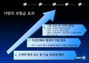 Allianz,Allianz 기업 분석,Allianz 의 CSR,타 기업 CSR,ING 생명,그라민은행 19페이지