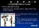 Allianz,Allianz 기업 분석,Allianz 의 CSR,타 기업 CSR,ING 생명,그라민은행 21페이지