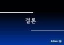 Allianz,Allianz 기업 분석,Allianz 의 CSR,타 기업 CSR,ING 생명,그라민은행 23페이지