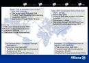 Allianz,Allianz 기업 분석,Allianz 의 CSR,타 기업 CSR,ING 생명,그라민은행 26페이지