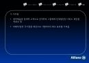 Allianz,Allianz 기업 분석,Allianz 의 CSR,타 기업 CSR,ING 생명,그라민은행 28페이지