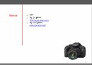 Canon,케논,다각화경영이란,다각화경영관리과정,캐논의 다각화 경영에서 성공요 26페이지
