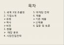 Godiva,세계 3대 초콜릿,고디바,고디바유래,고디바마케팅전략,고디바시장진입전략 2페이지