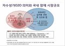 O2O마케팅의 정의,옴니채널,O2O마케팅,옴니채널의 정의,옴니채널 현대유통,옴니채널 관련 기술 6페이지