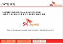 SKTELCOME,SKT소개,SKT의 다각화 전략,M-Commerce 30페이지