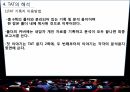 TAT의 역사,TAT의 신뢰도,TAT 실시과정,TAT의 해석,TAT 기록지,TAT 도판 8페이지