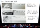 TAT의 역사,TAT의 신뢰도,TAT 실시과정,TAT의 해석,TAT 기록지,TAT 도판 12페이지
