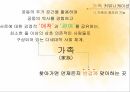 가까운관계의커뮤니케이션,가족커뮤니케이션,친구커뮤니케이션,연인커뮤니케이션 4페이지