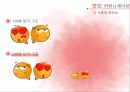 가까운관계의커뮤니케이션,가족커뮤니케이션,친구커뮤니케이션,연인커뮤니케이션 28페이지