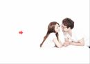 가까운관계의커뮤니케이션,가족커뮤니케이션,친구커뮤니케이션,연인커뮤니케이션 31페이지