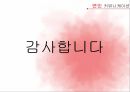 가까운관계의커뮤니케이션,가족커뮤니케이션,친구커뮤니케이션,연인커뮤니케이션 32페이지
